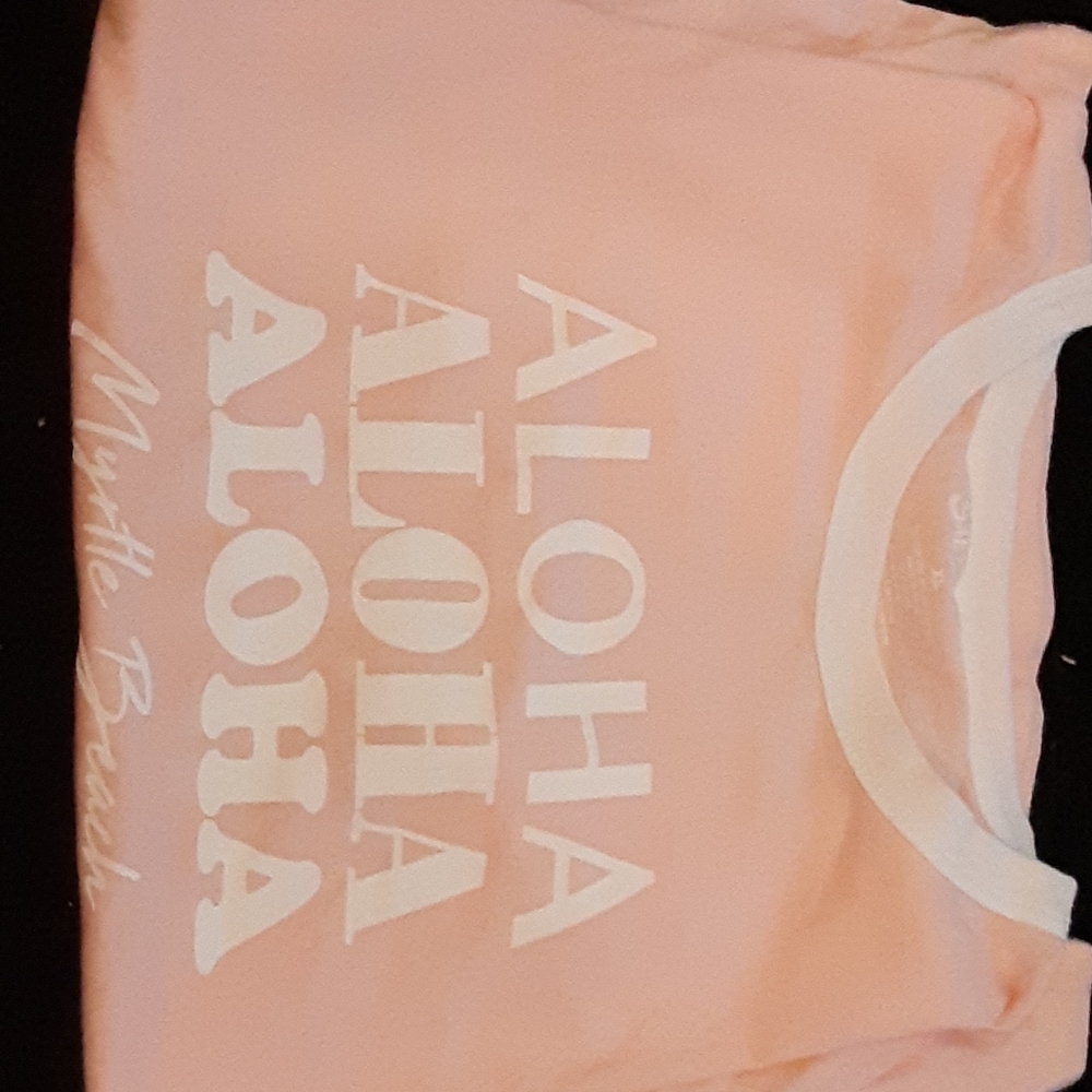 Tshirt